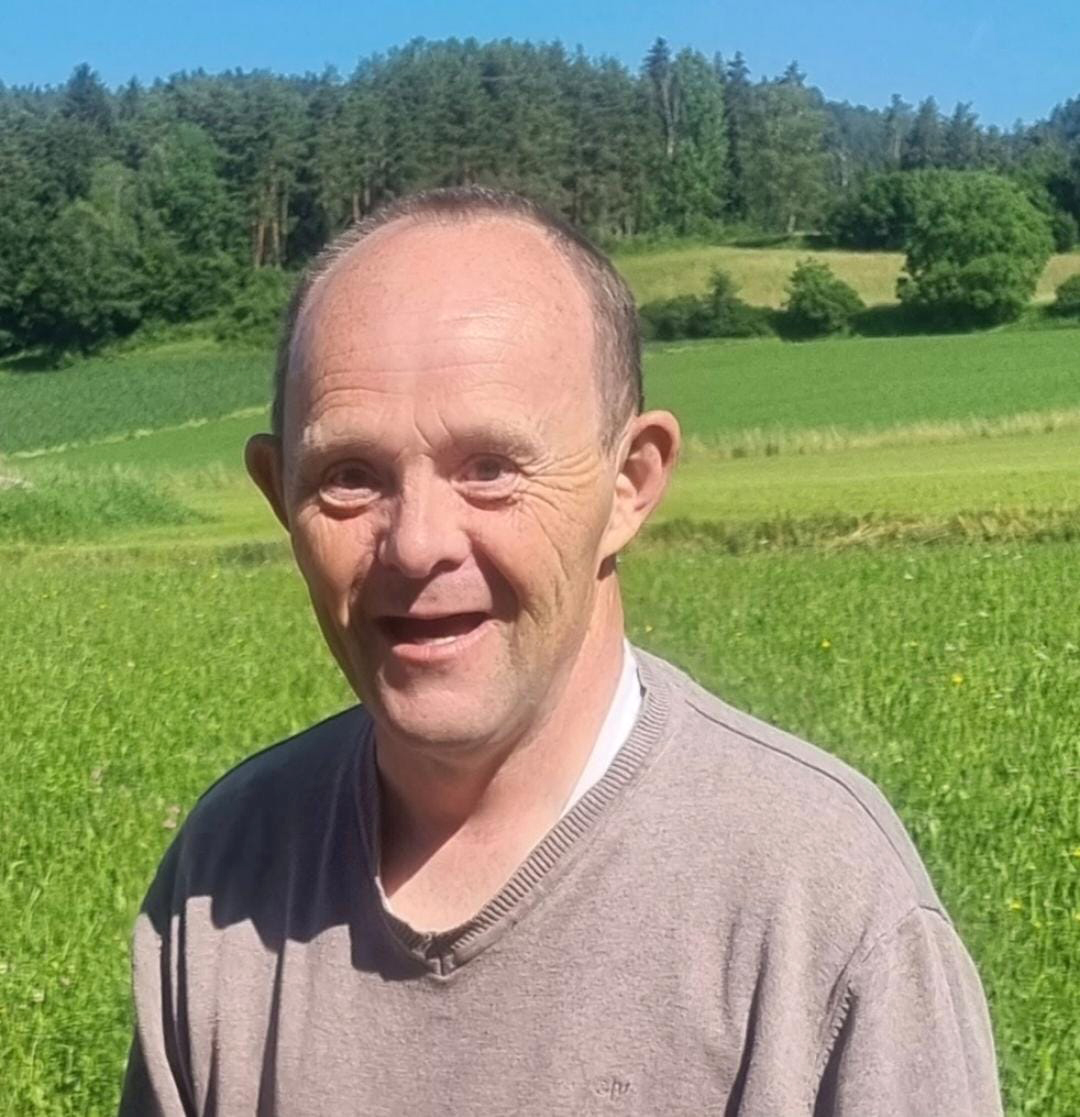 Franz Hobel