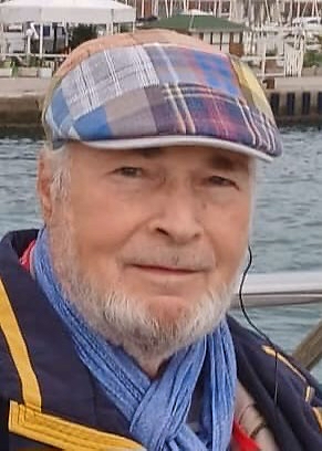 Walter Jost