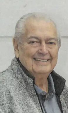 Robert  Ditrich