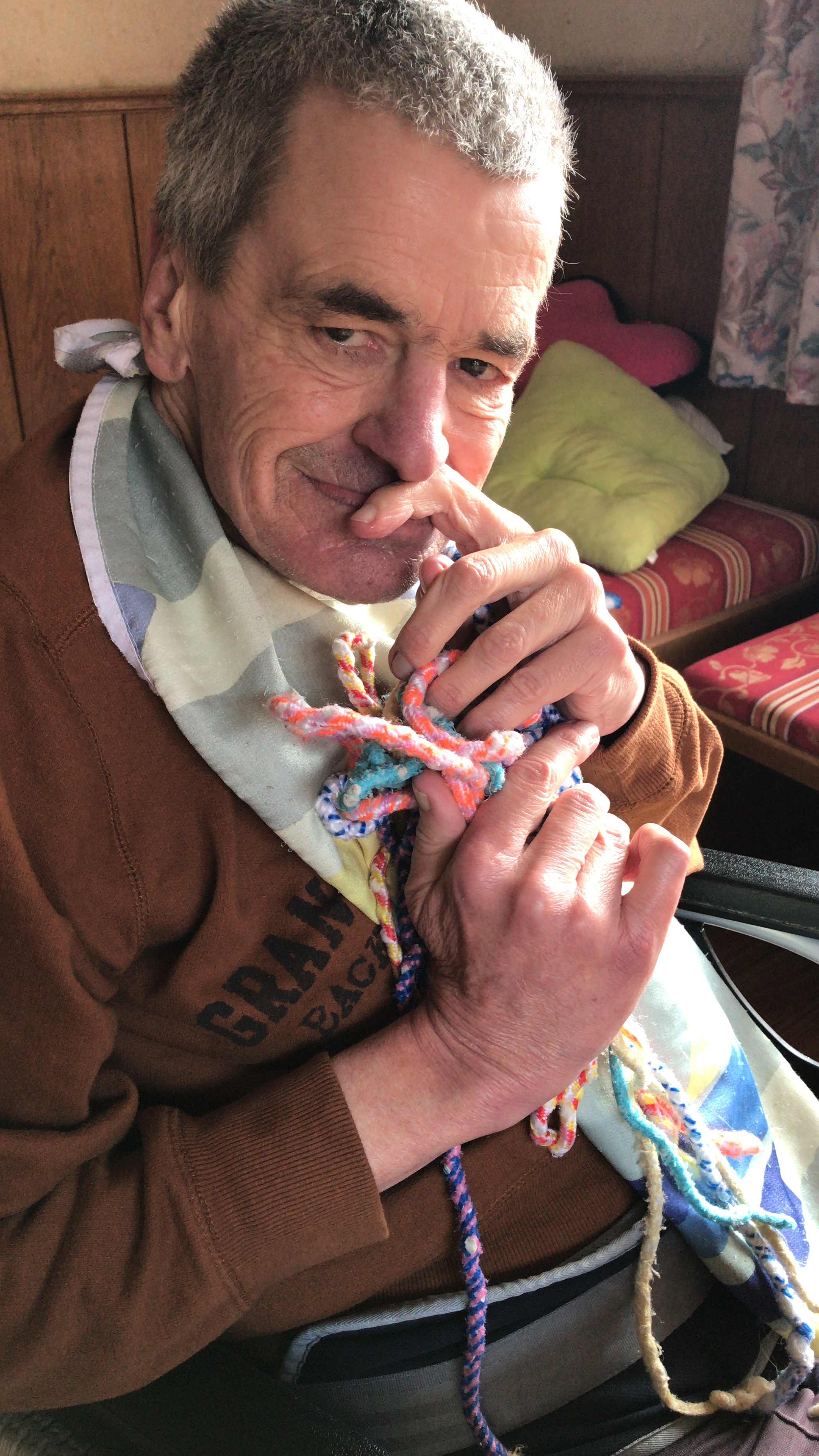 Konrad Guggenberger