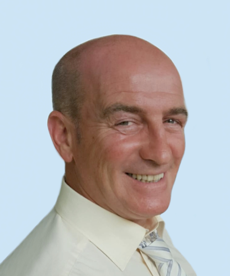 Karl Artner