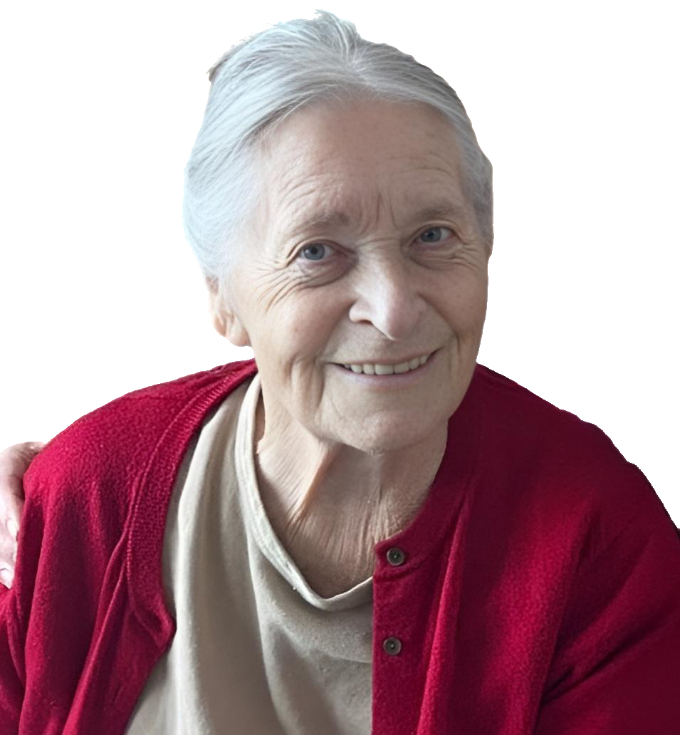 Elisabeth Gladnig