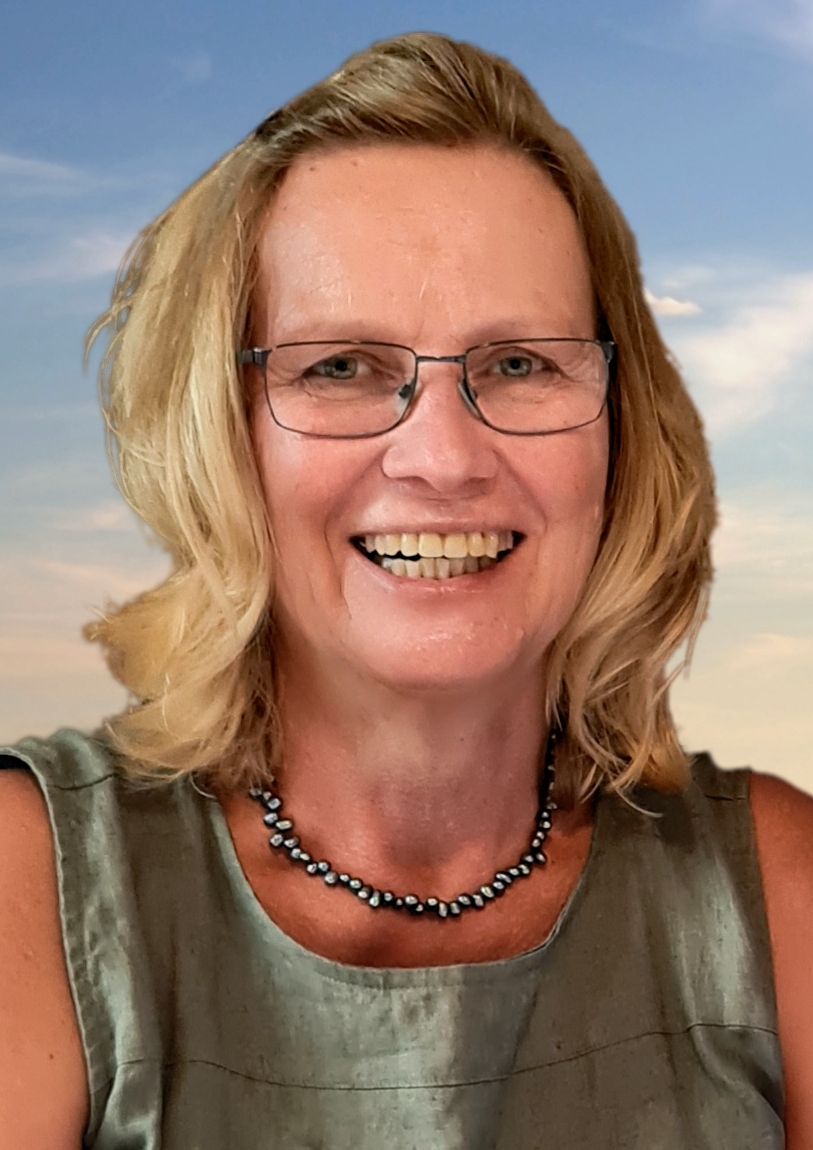 Leopoldine Berthold