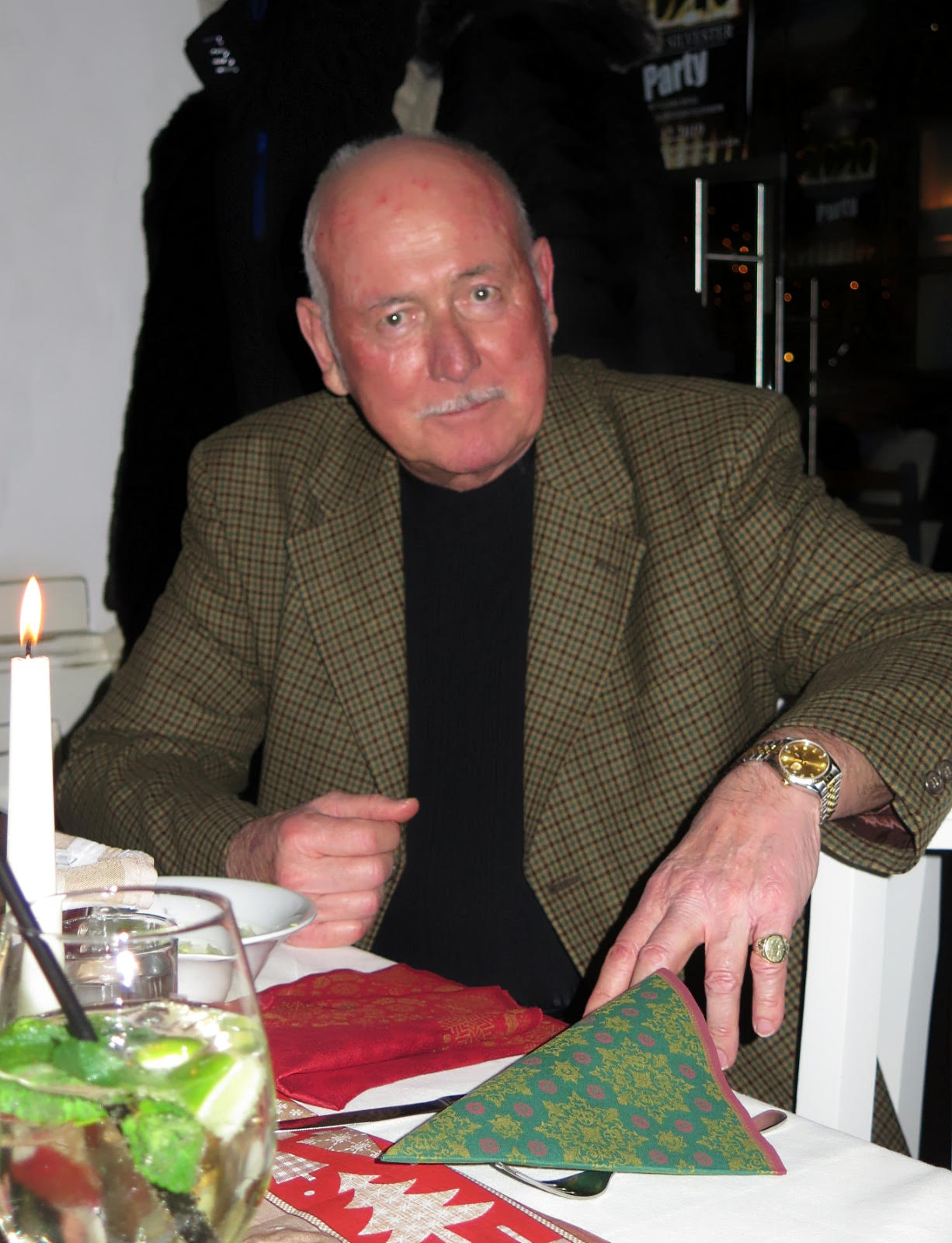 Robert Mimmler