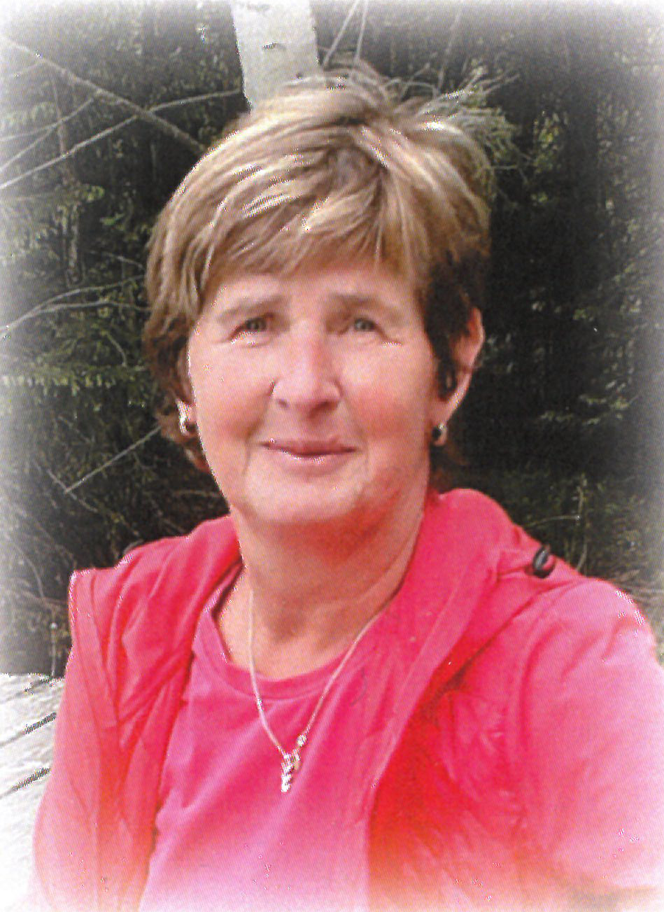 Ida Petschnig