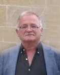 Christian Stirn