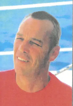 Helmut Krones