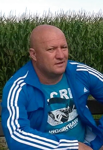 Ioan Peia
