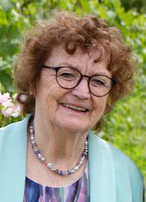 Hilde Köck