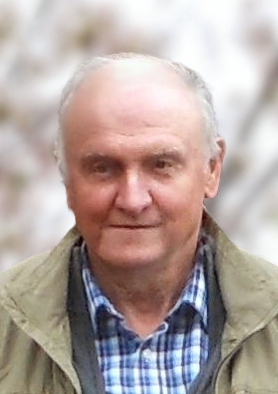 Josef Reingruber