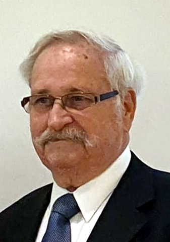 Franz Bauer