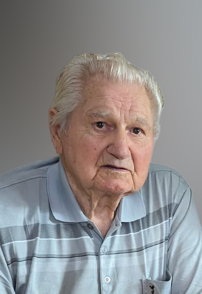 Willibald Schuiki