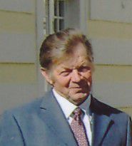Franz Polly