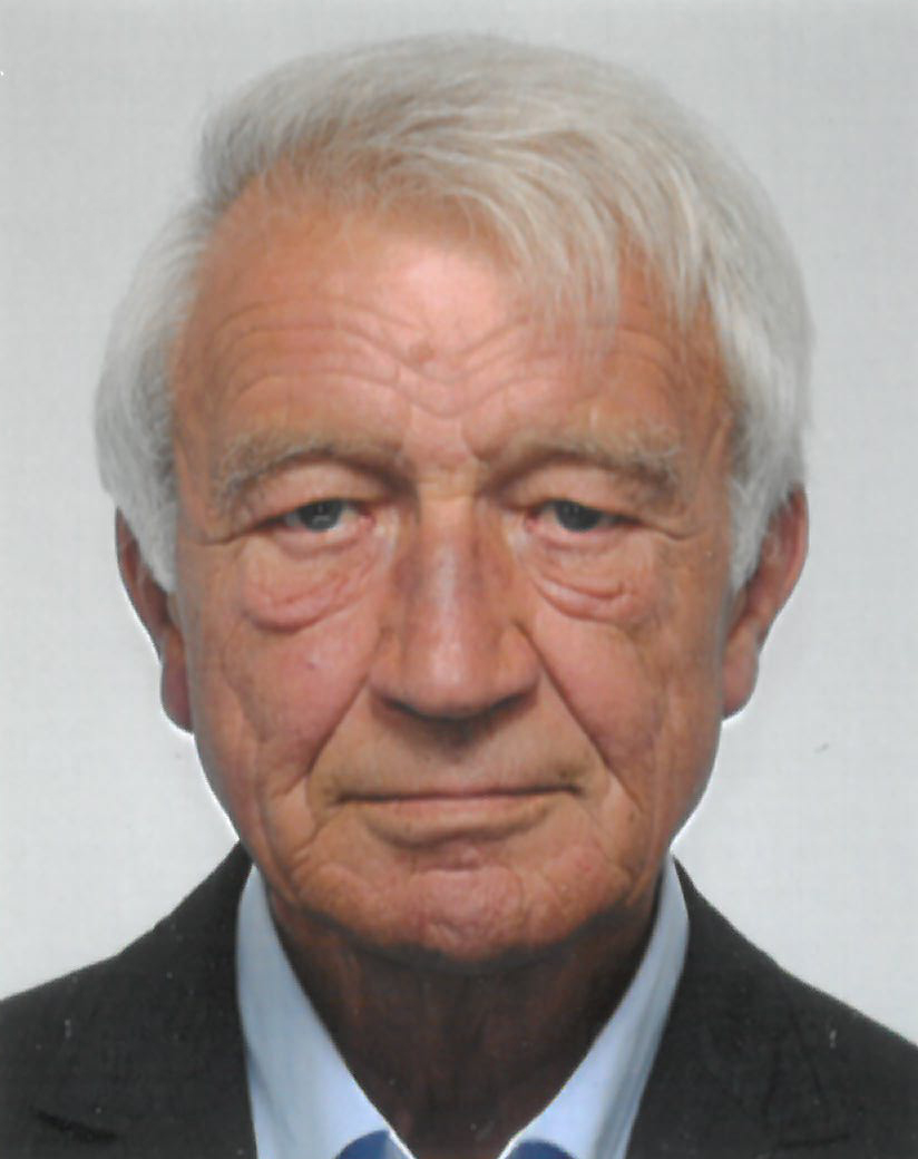 Alexander Kassl