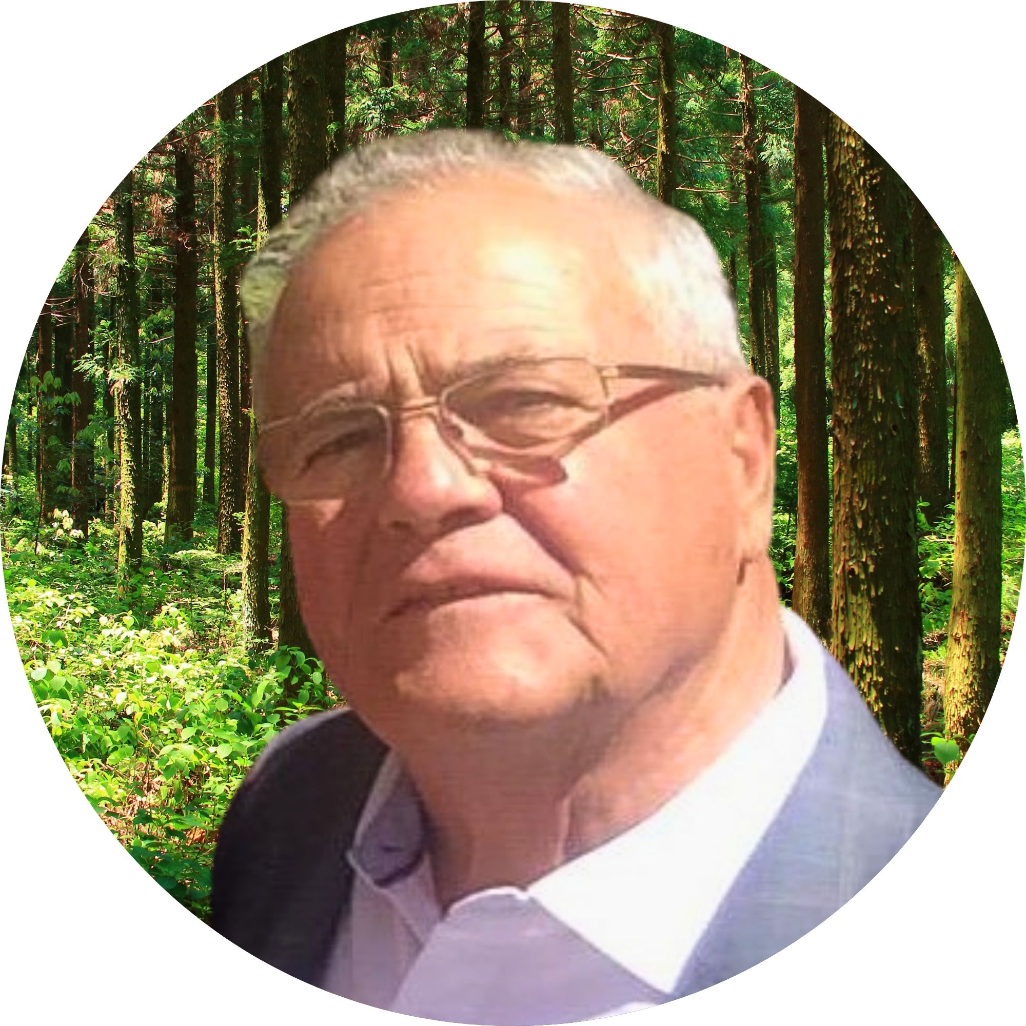 Werner Obmann