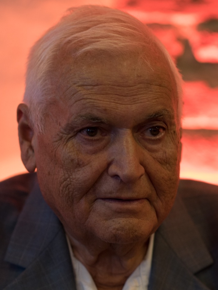 Franz Arztmann