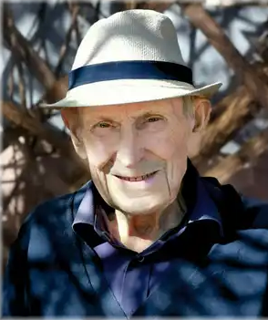 Stefan Krieß