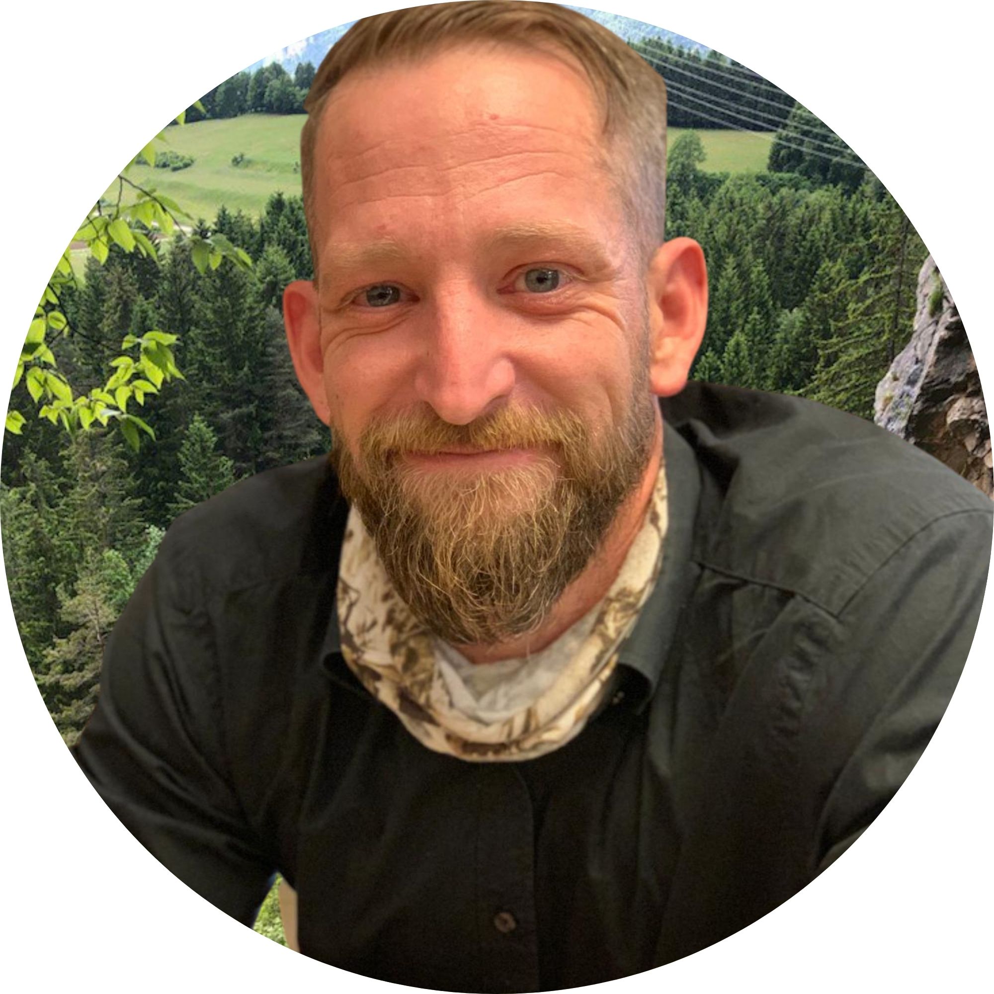 Christian Engel