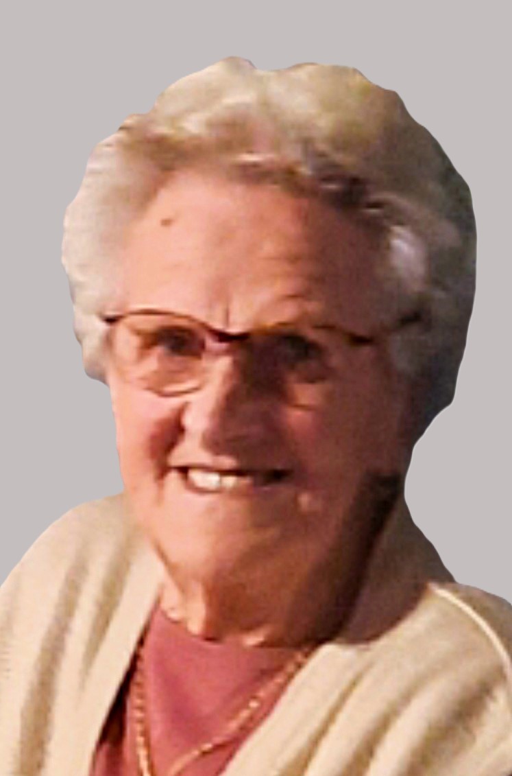 Henriettte Eder