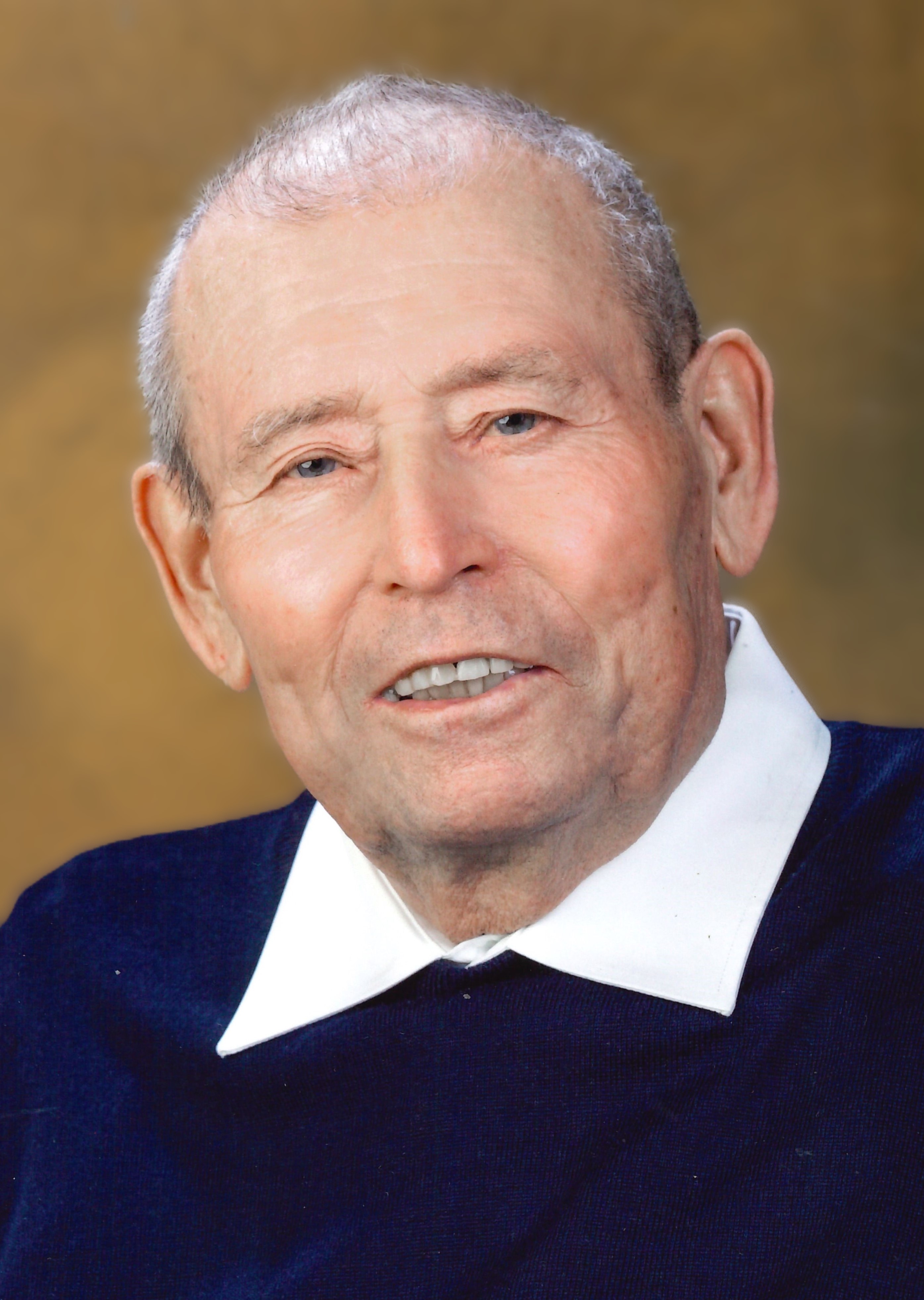 Josef Renner