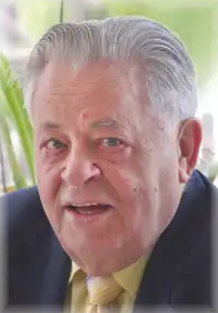 Jakob Allmayer