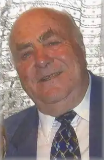 Anton Kraker