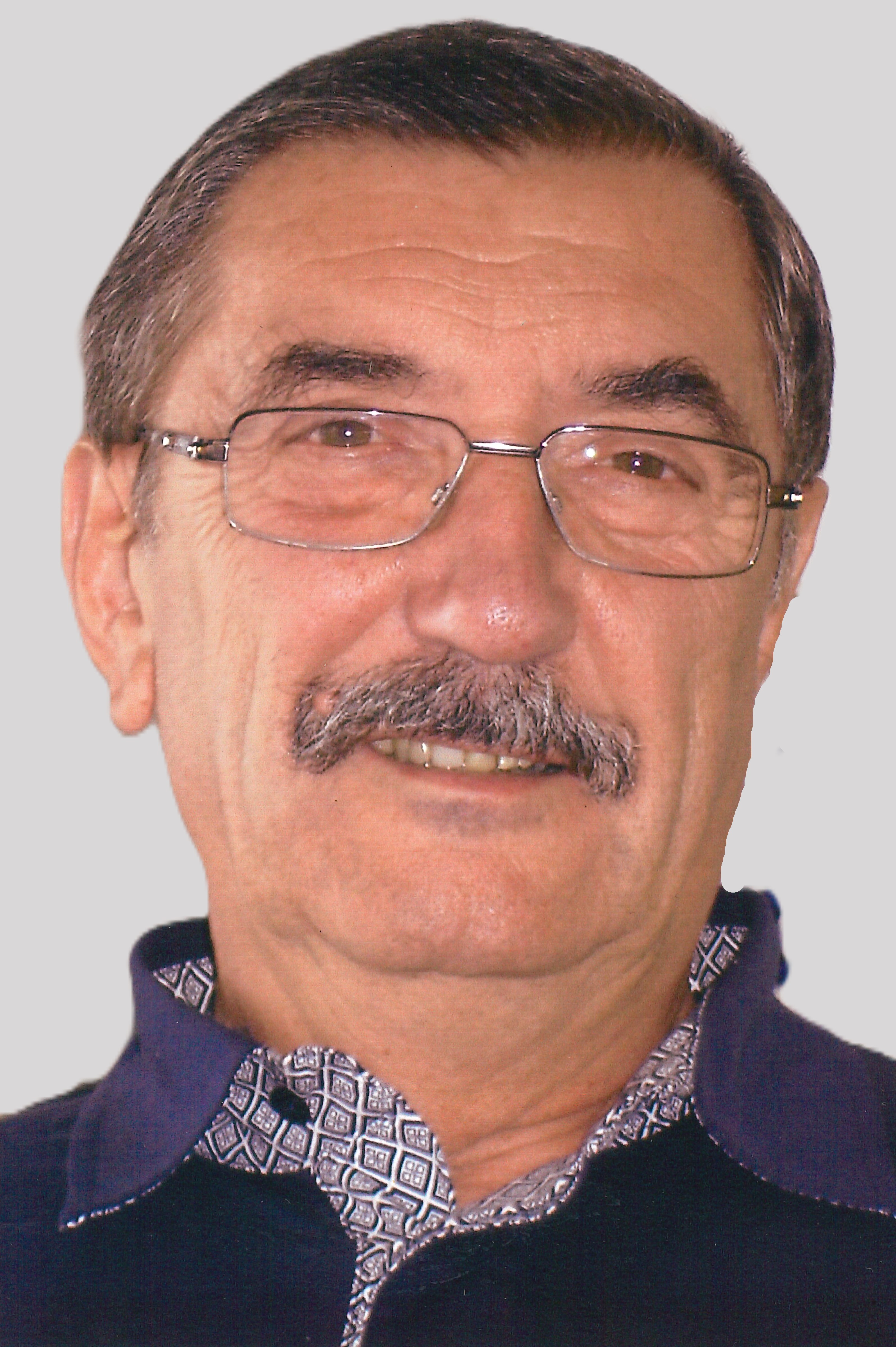 Rudolf Mautner