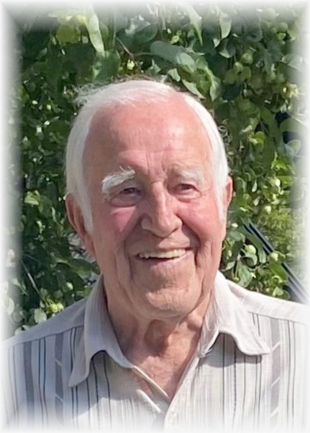 Johann Pipp