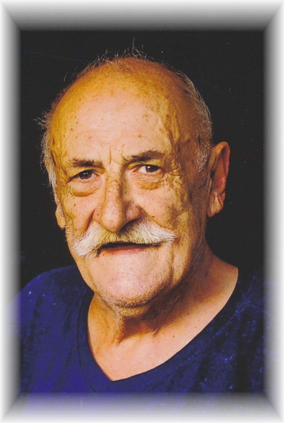 Rudolf Druml