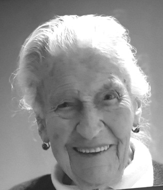 Dorothea Stattmann