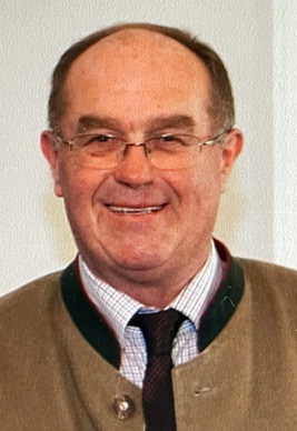 Franz Jochum