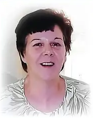 Anna Eibenberger
