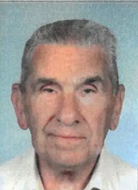 Rudolf Zagler