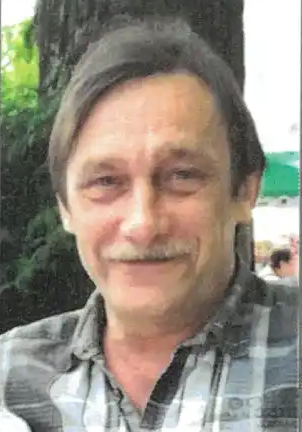 Heinz Retzer