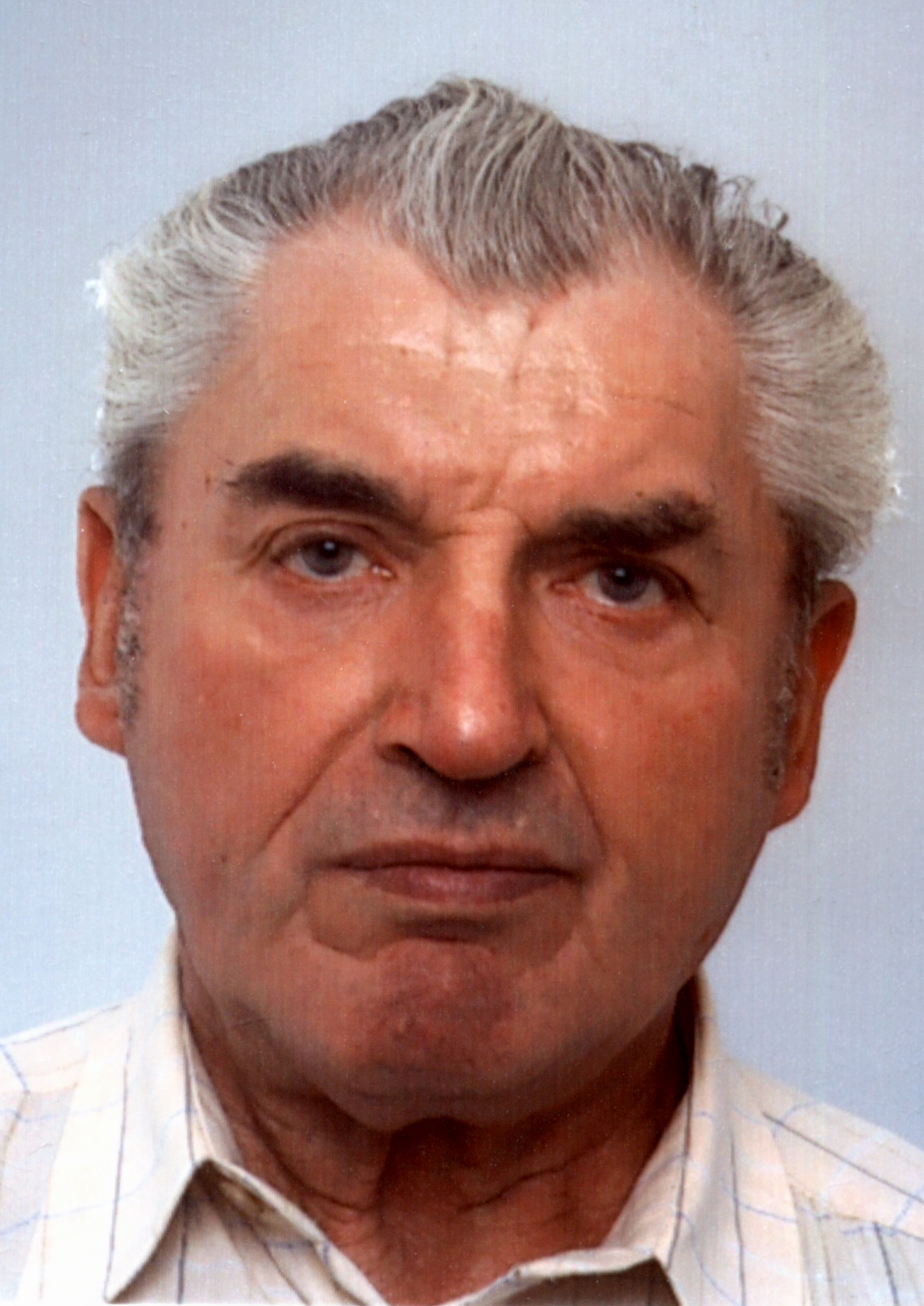 Johann Taurok