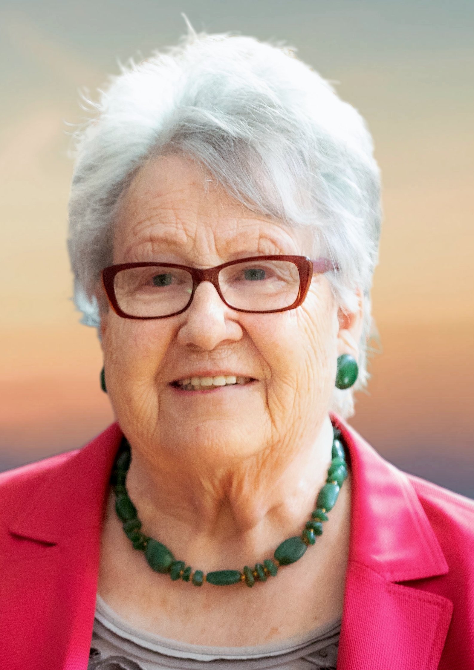 Edith Artlieb