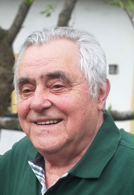 Richard Vejnik
