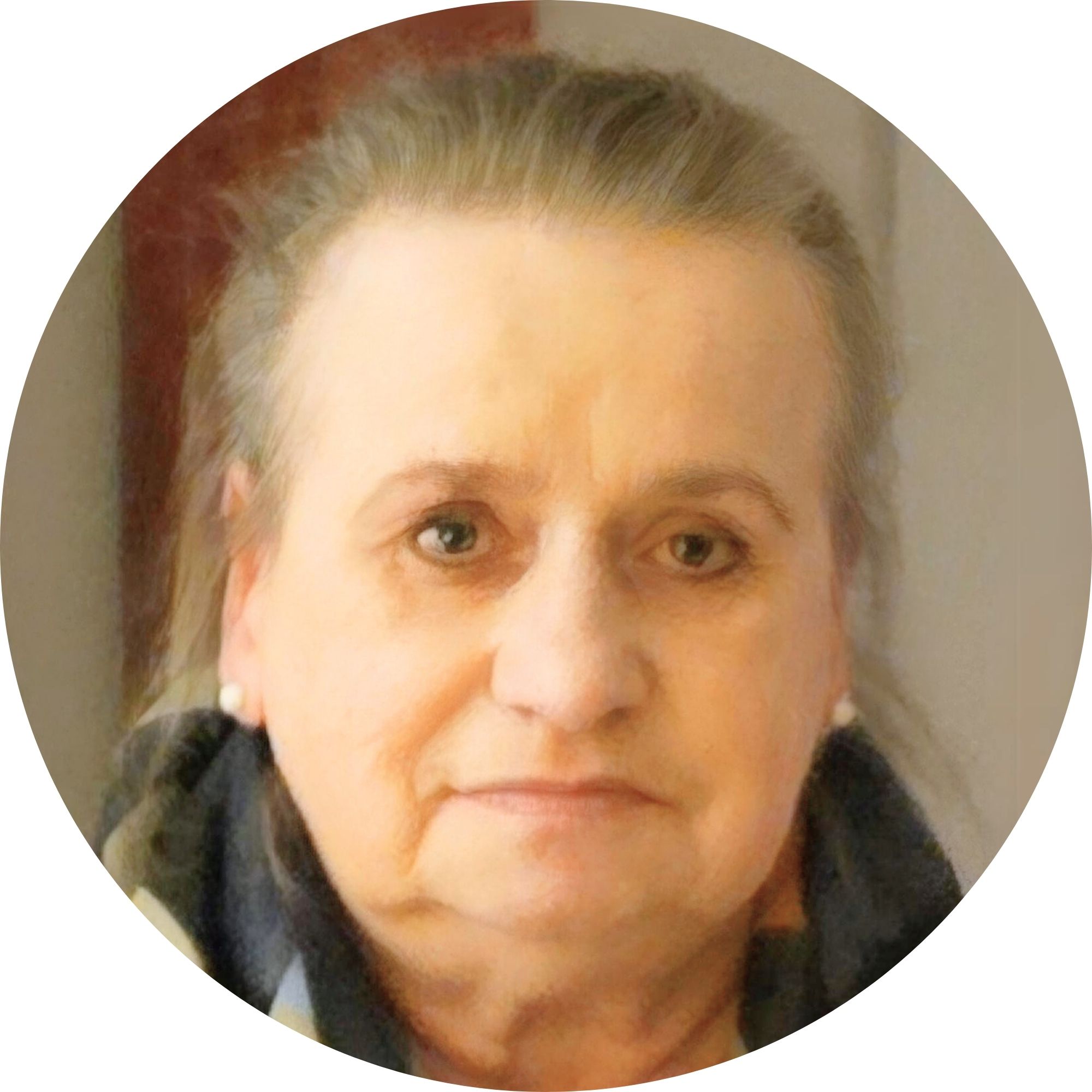 Jutta Elisabeth Jarnitz
