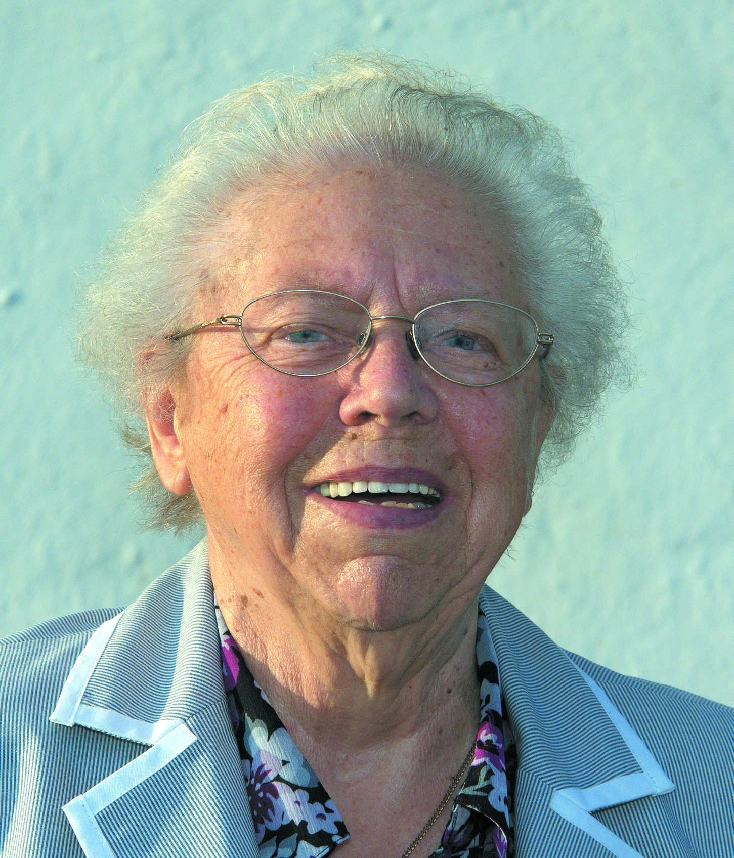 Anna Czuberny