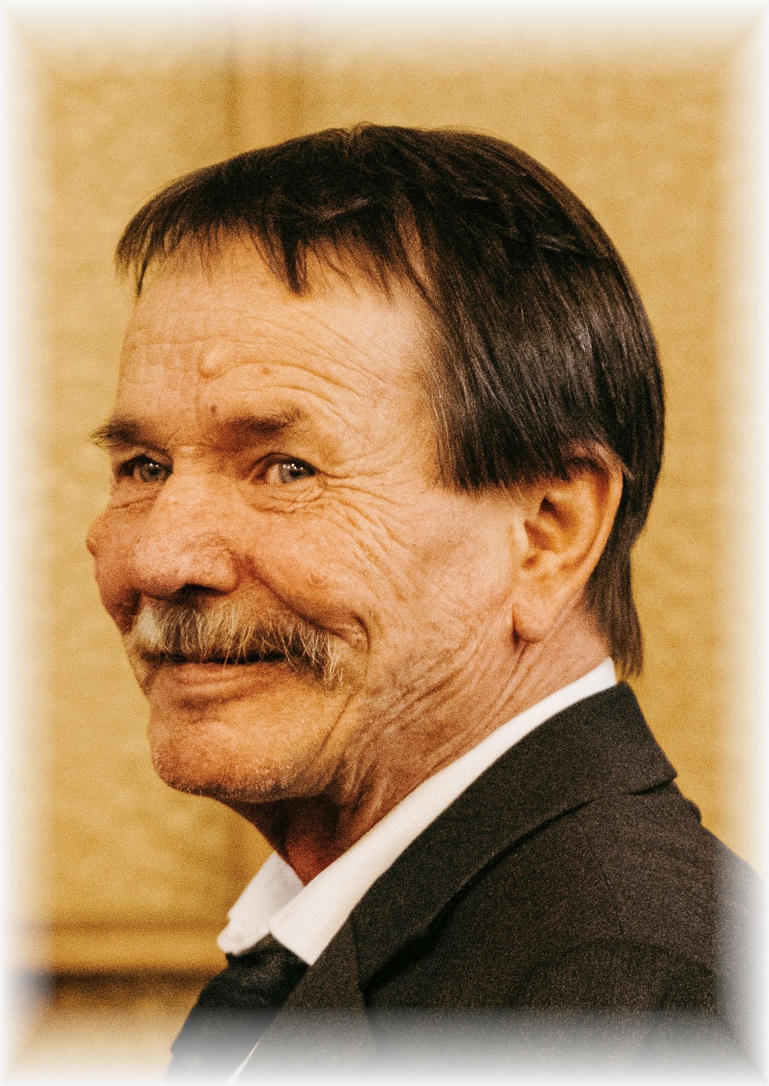 Ernst Wastl