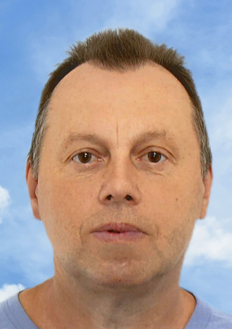 Karl Lahner