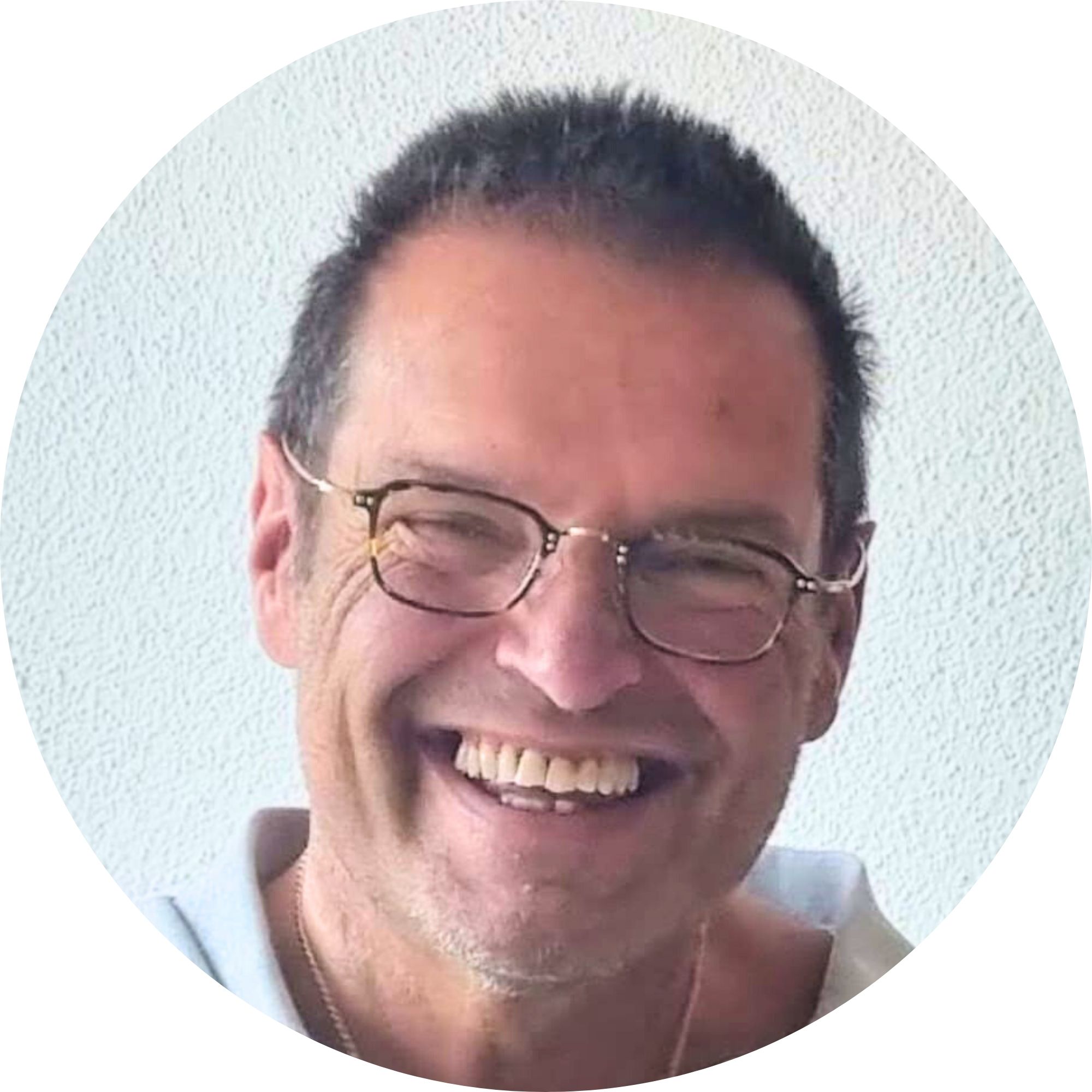 Horst Lexer