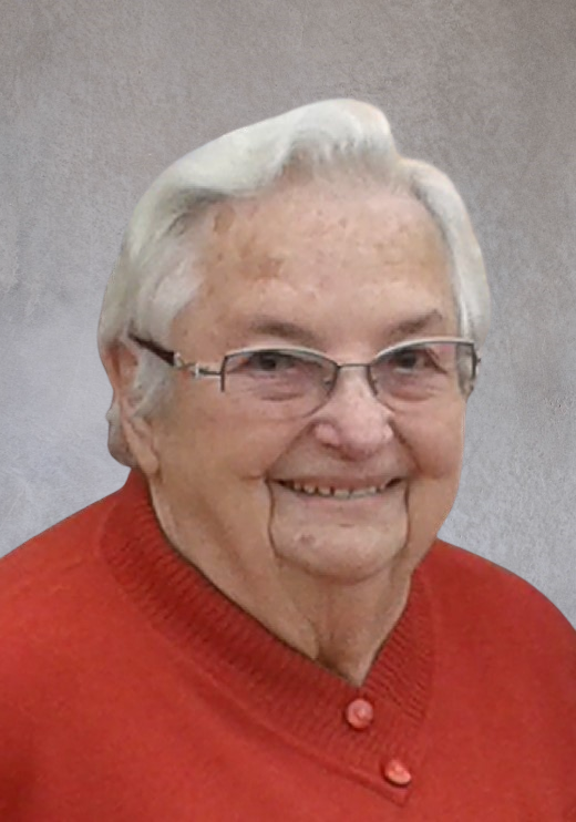 Franziska Scheichelbauer