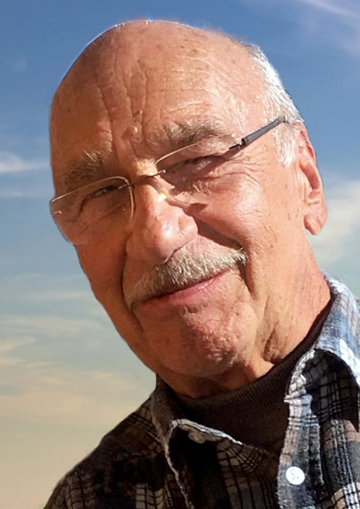 Robert Poeckh