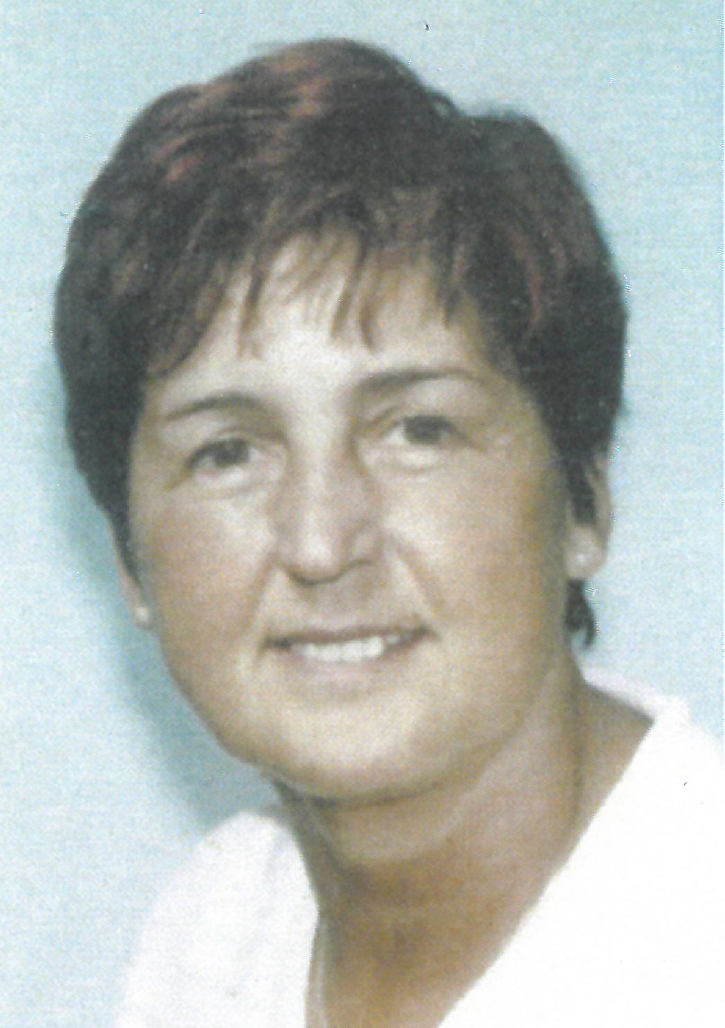 Hilde Peteln