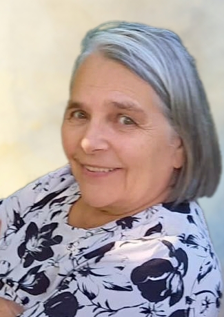 Margarete Schmalhofer