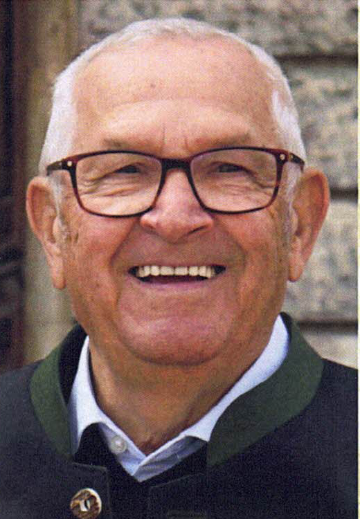 Hans Toplitsch