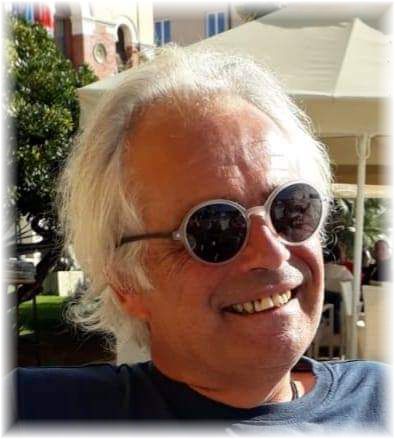 Herbert Gratzer