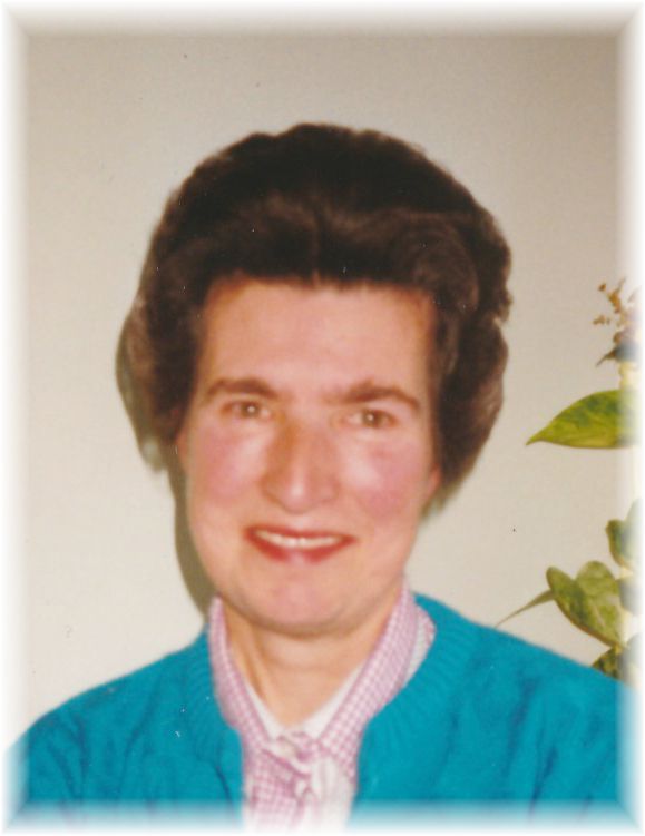 Renate Pipp