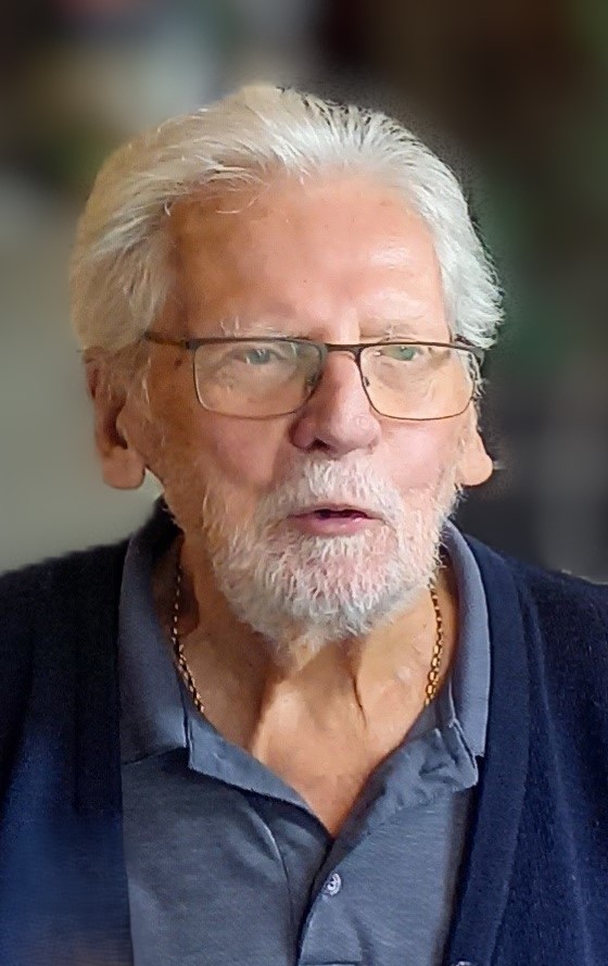 Friedrich Mauritius Blieweis